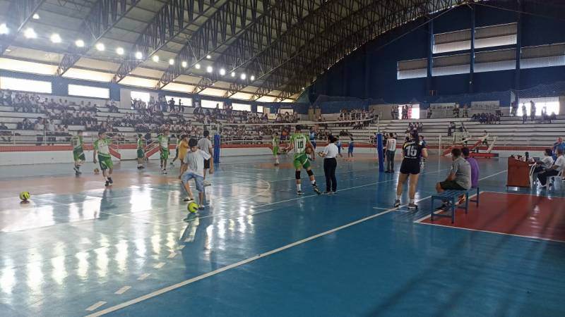 WhatsApp Image 2026-04-22 at 16.07.34.jpeg